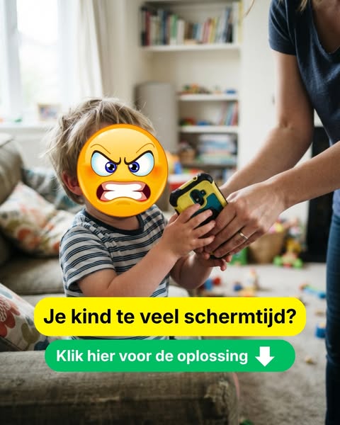 Grenzen zonder strijd