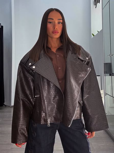 MONO €80