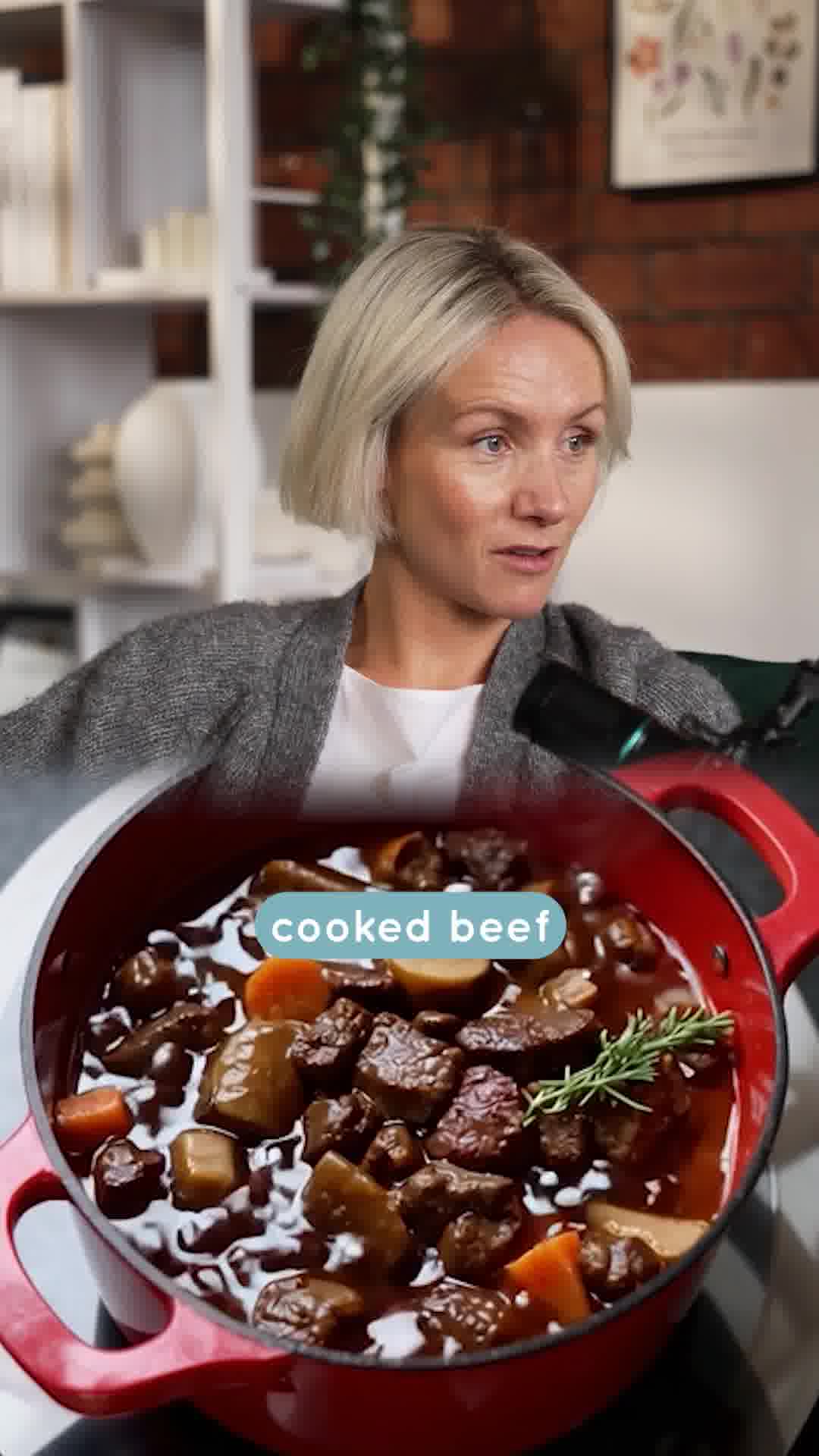 Cookware That Doesn't Break The Bank