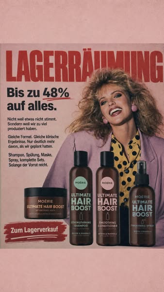Jetzt Rabatt Sichern