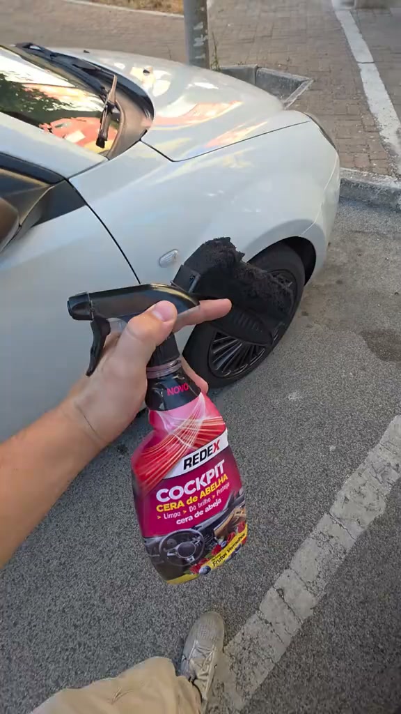 Limpeza de Excelência