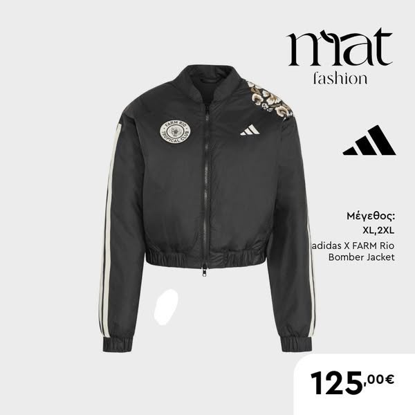 MAT FASHION