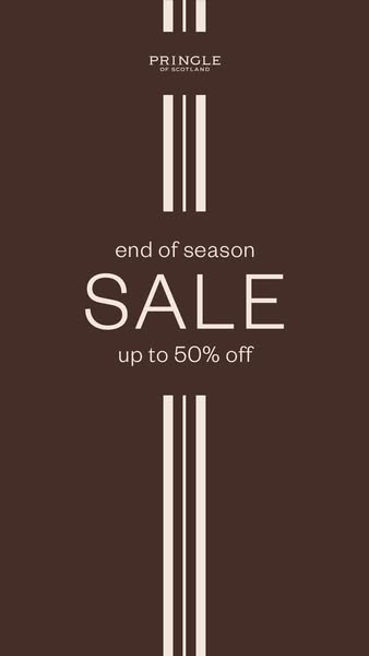 Up To 50% off