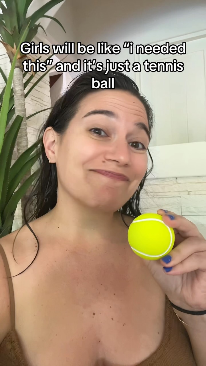 Anúncio de aliyamonique