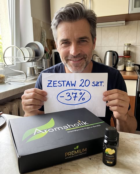 Prezent bez zgadywania