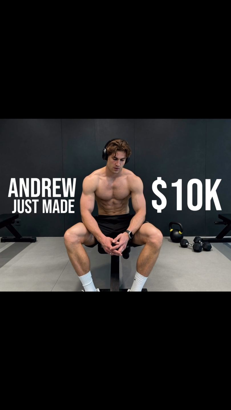 Anúncio de Makeugcai