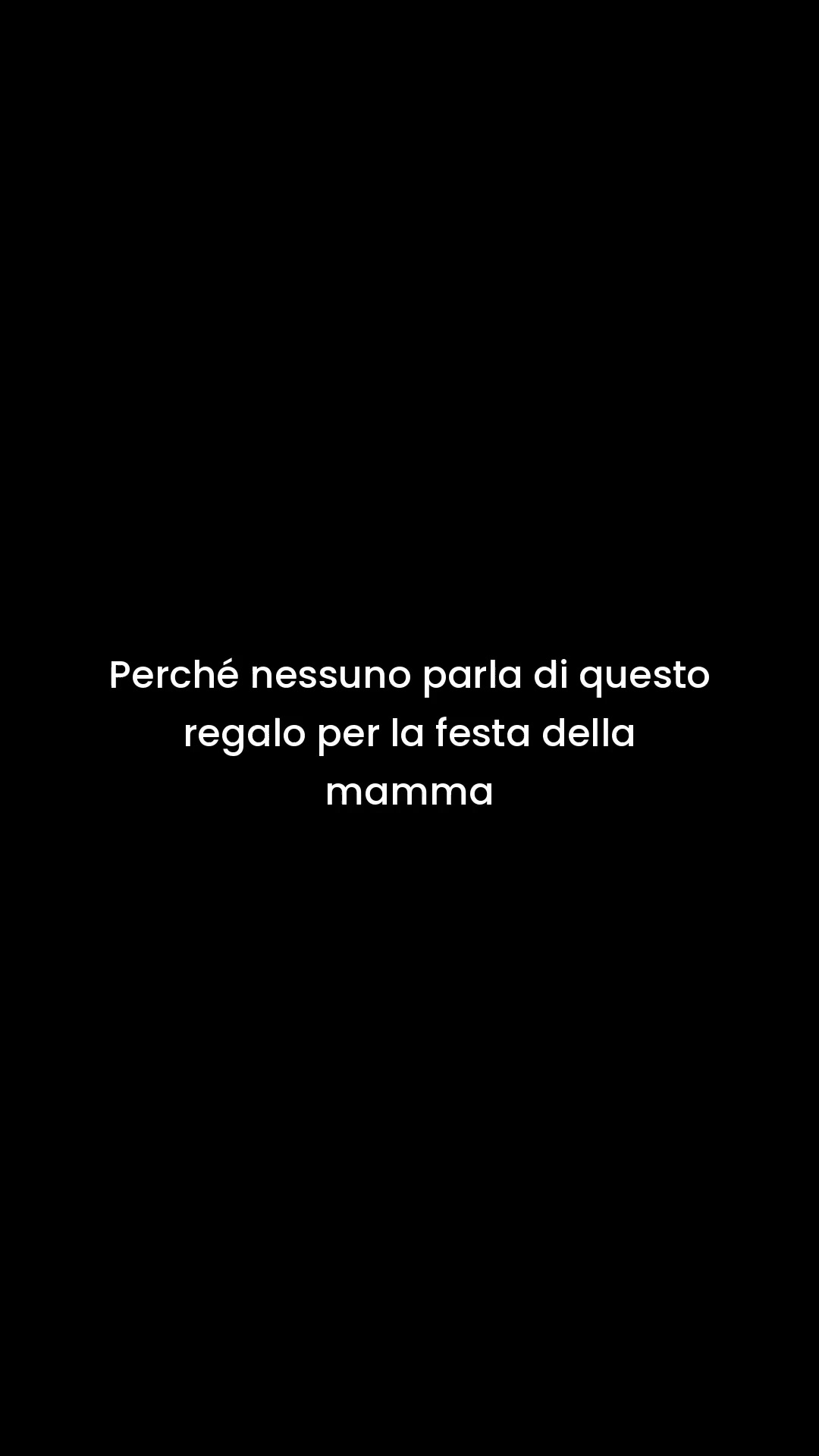 Edizione limitata: rimangono solo 100 copie