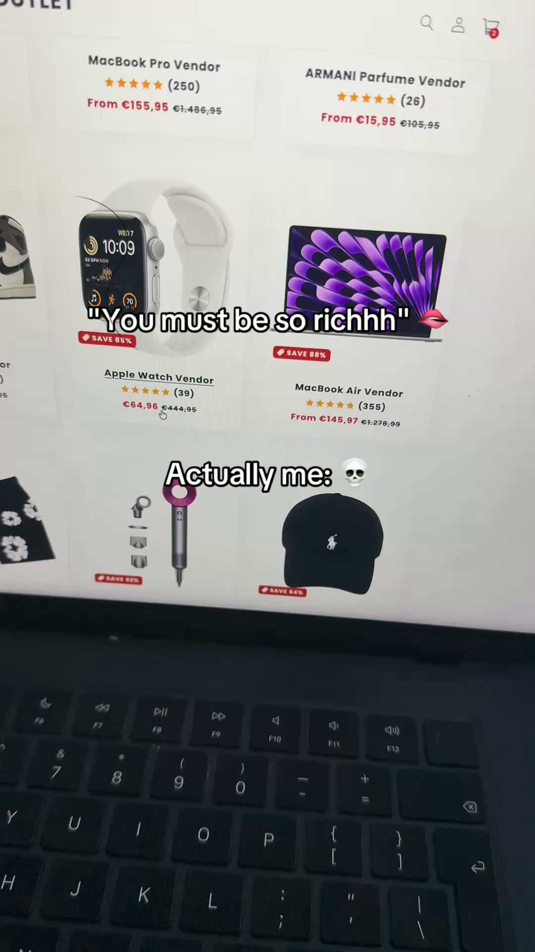 Summer Sale Is Live