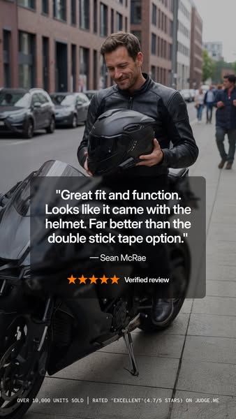 Join 10,000+ Happy Riders