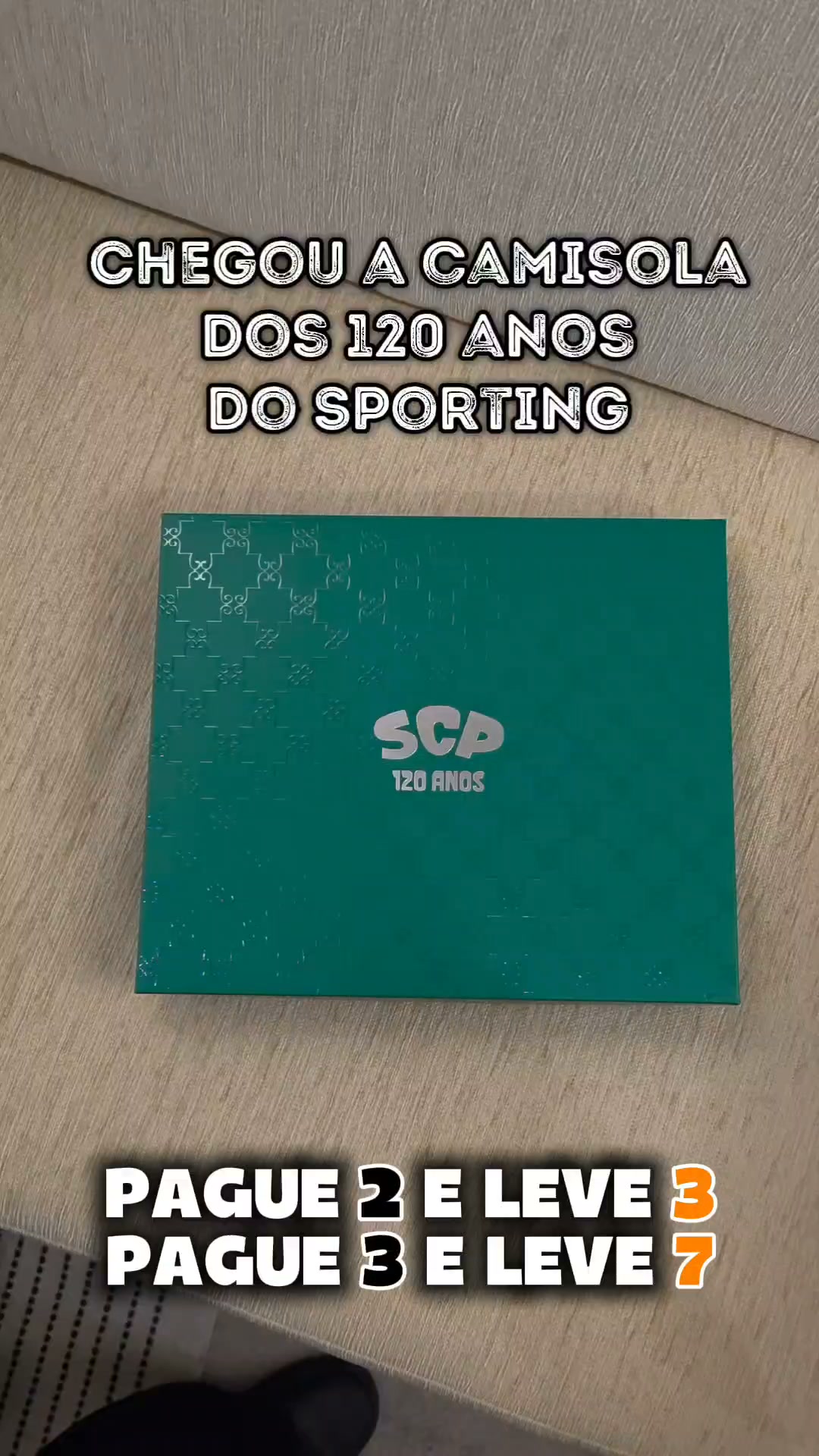 5/5