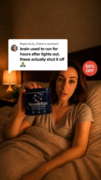 Wake Up Like Yourself Again
