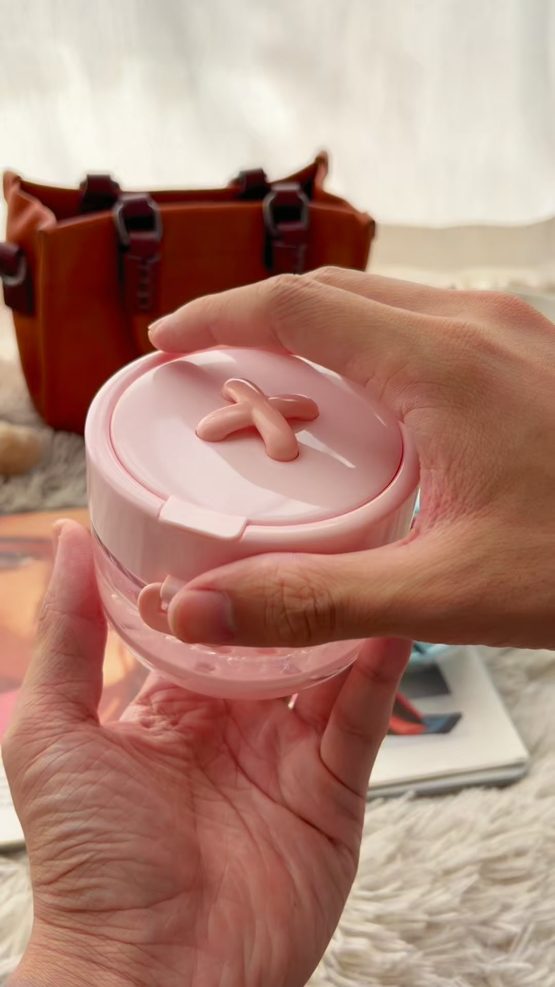 Your Retainer’s New Home