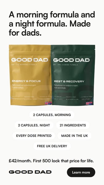 {{product.name}}