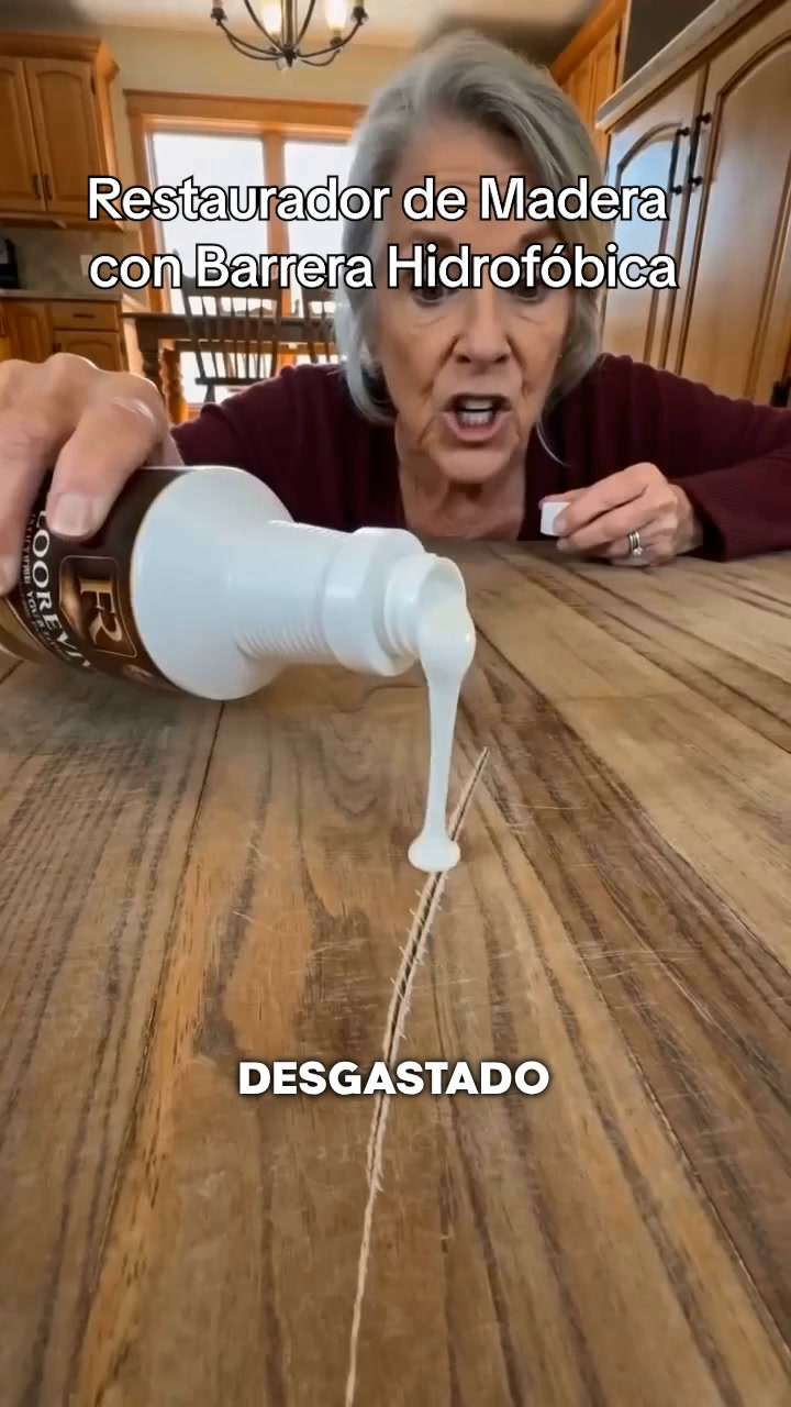 ÚLTIMAS UNIDADES CON DESCUENTO