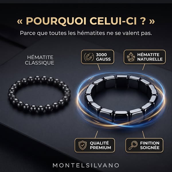 1 OFFERT Aujourd'hui avant réaprivoisonnement