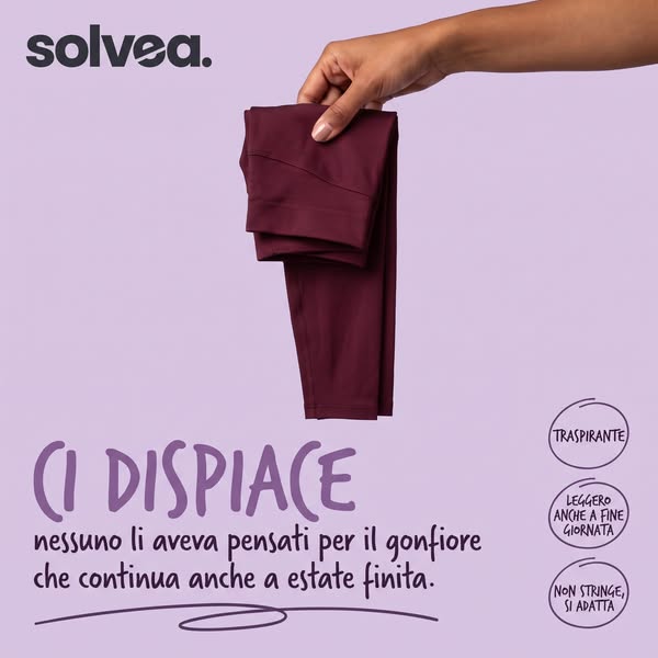 Spedizione Gratuita