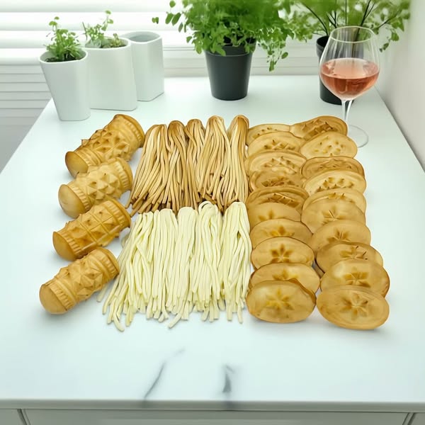 Smak Podhala w Twoim domu