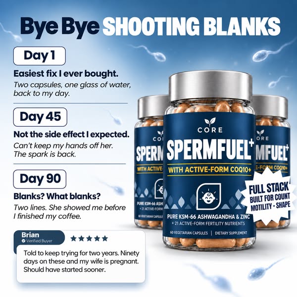 Buy 2 Get 30 Days Free