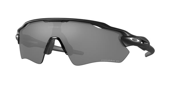 Oakley OO 9208 Radar Ev Path 9208-51