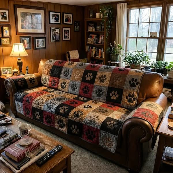 Transform Your Sofa in 5 Minutes! 30+ Styles Available