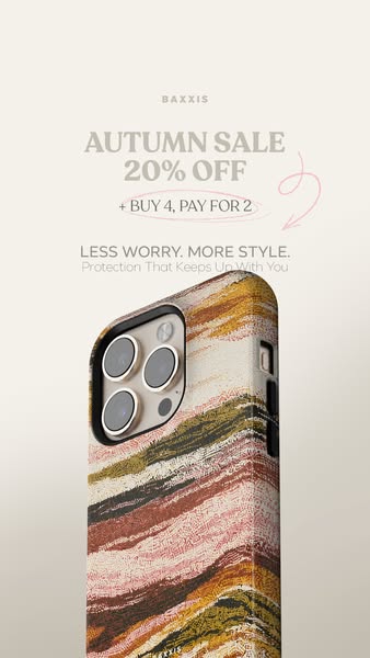 Buy 4, Pay For 2