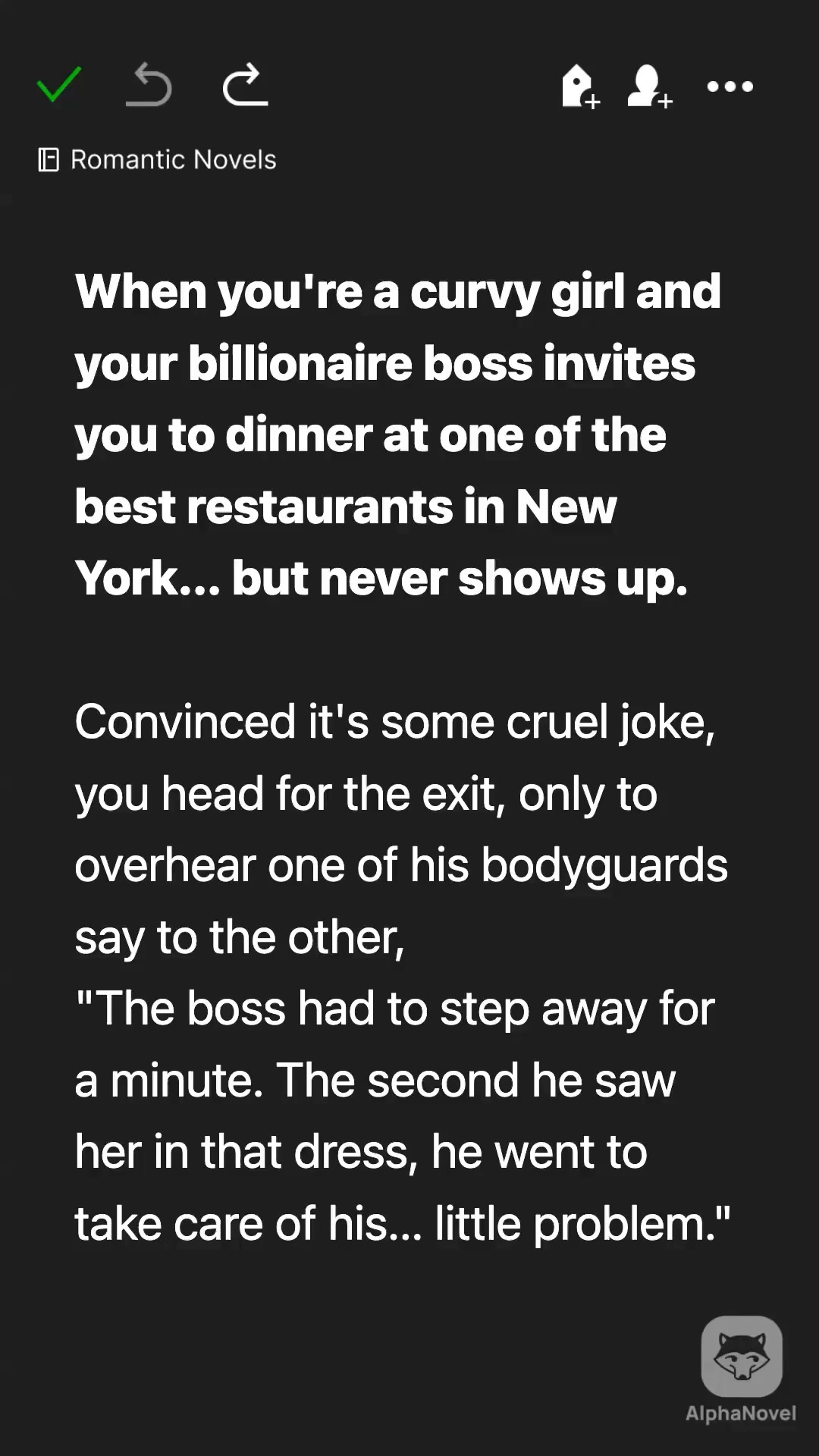 Continue reading