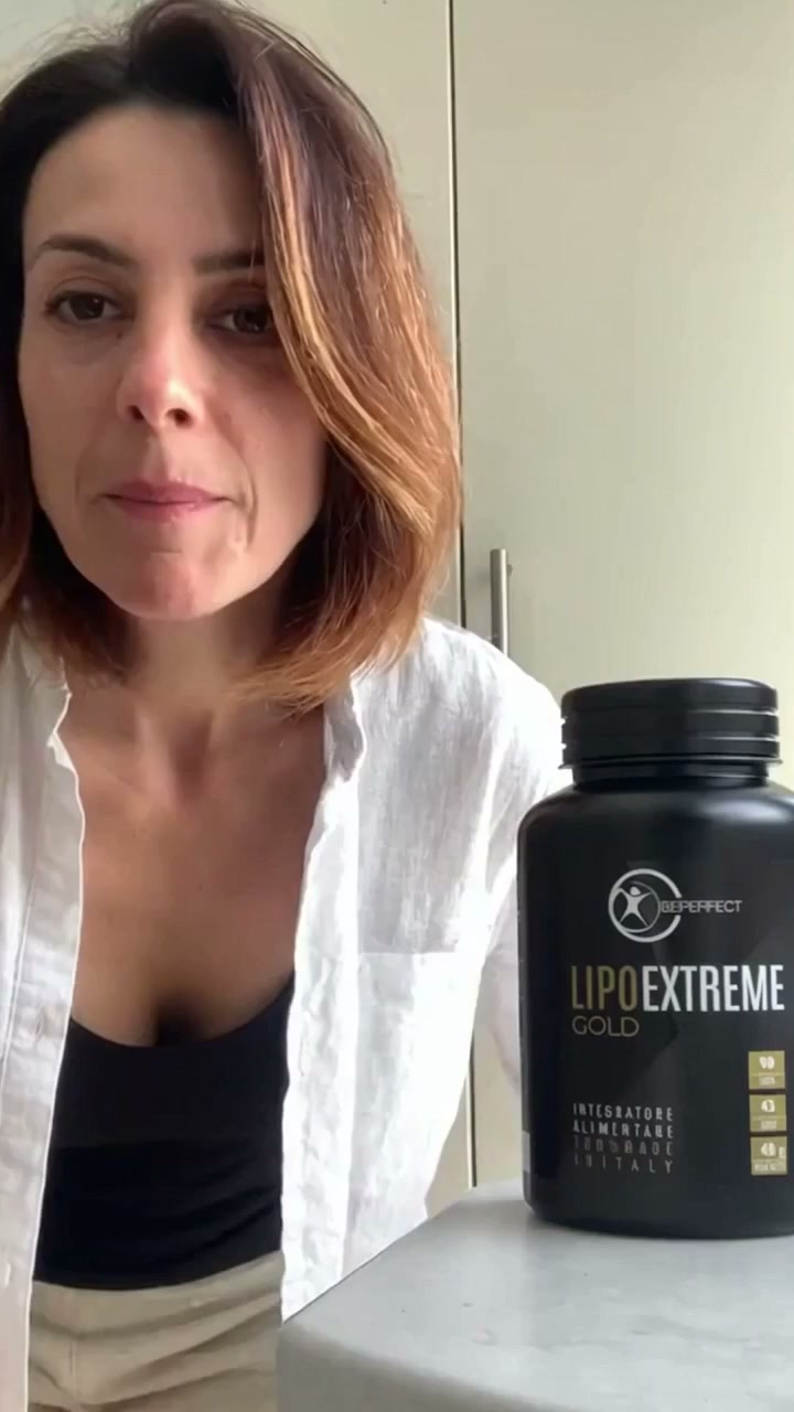 "Eh ma è l'età", e allora perché Carmen ce l'ha fatta?