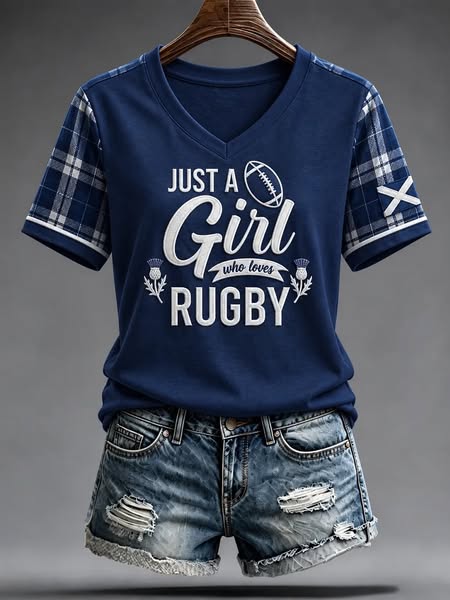 SCOTTISH HEARTS. RUGBY FIRE.