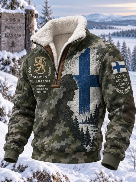 sisuvaate.com