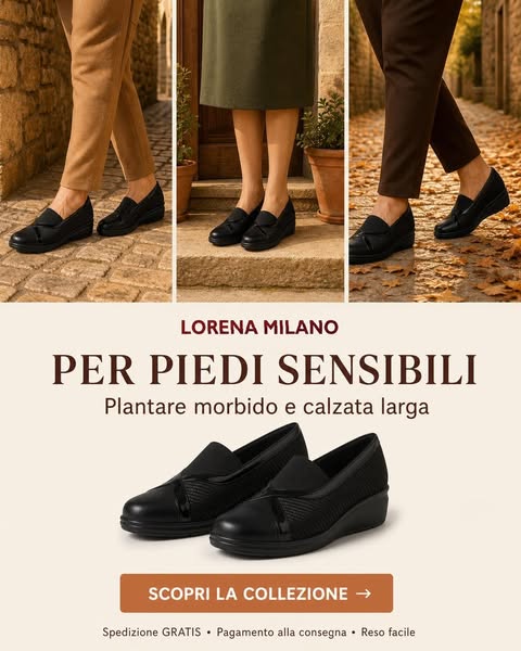 Paga Alla Consegna