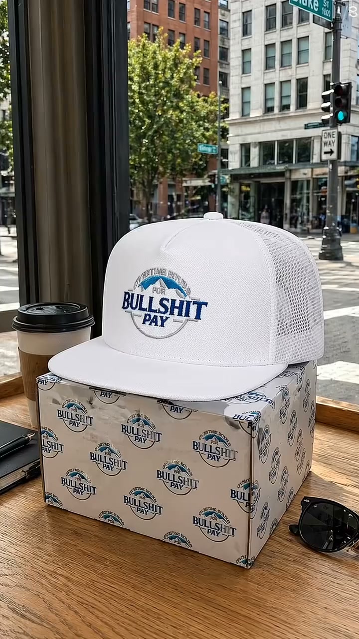 Buy 2 Get 10% OFF