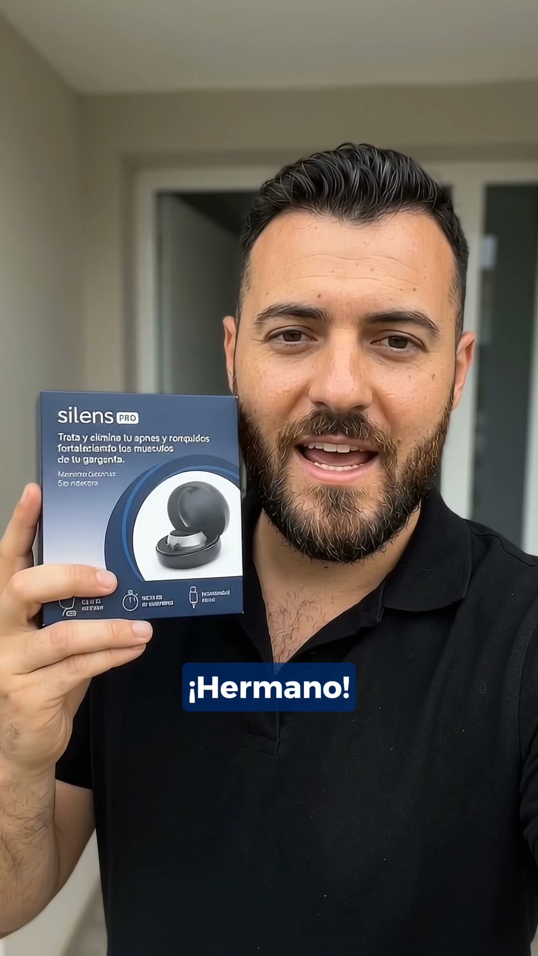 Aprovecha el 50% solo hoy