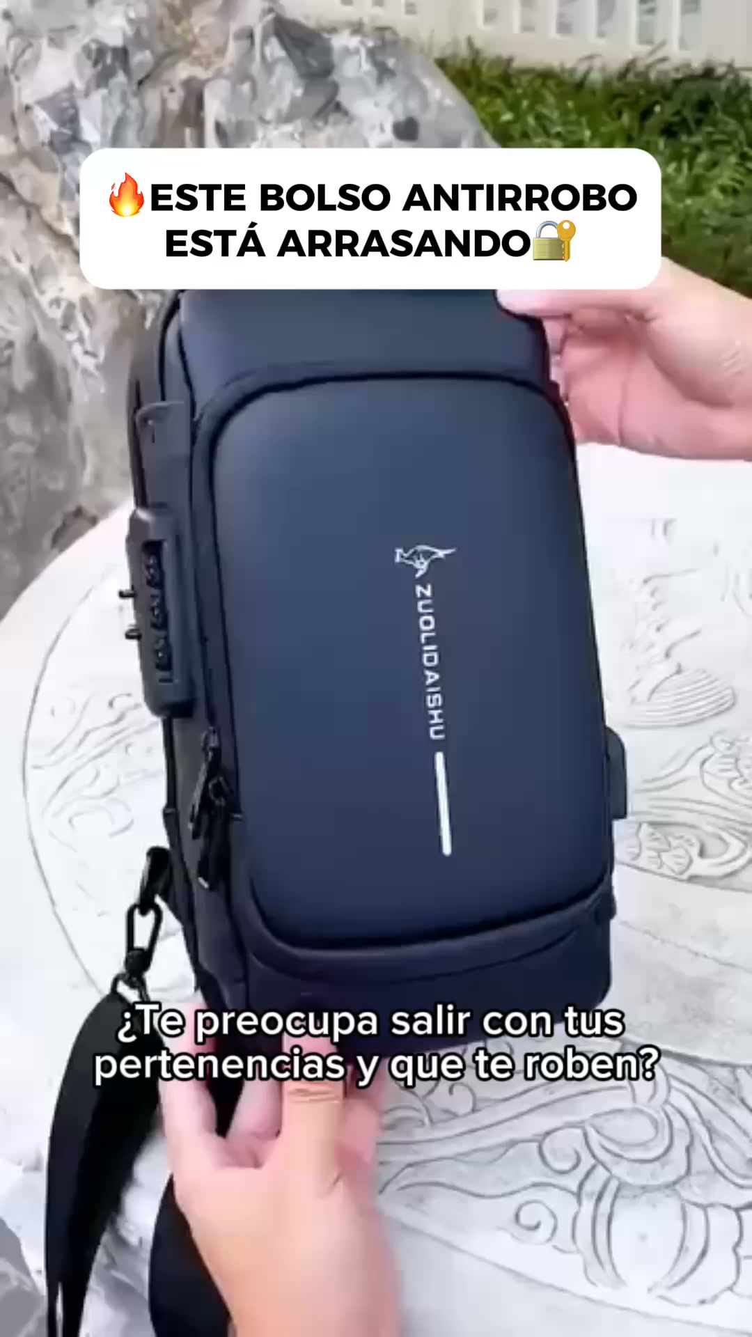ENVÍO GRATIS 24h