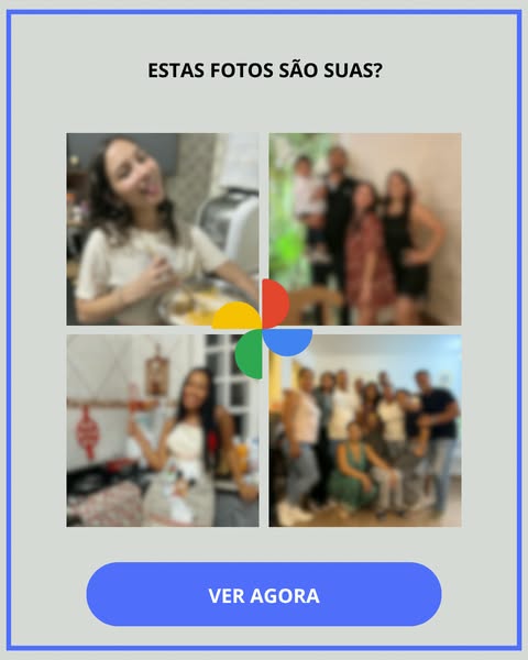 Recuperar fotos