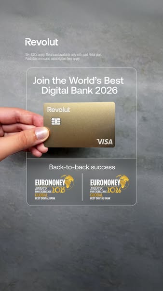 Get your special edition card