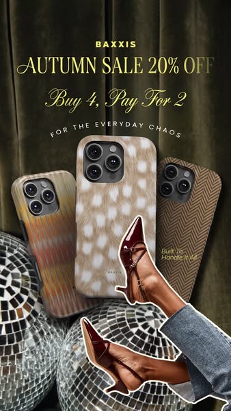 Buy 4, Pay For 2