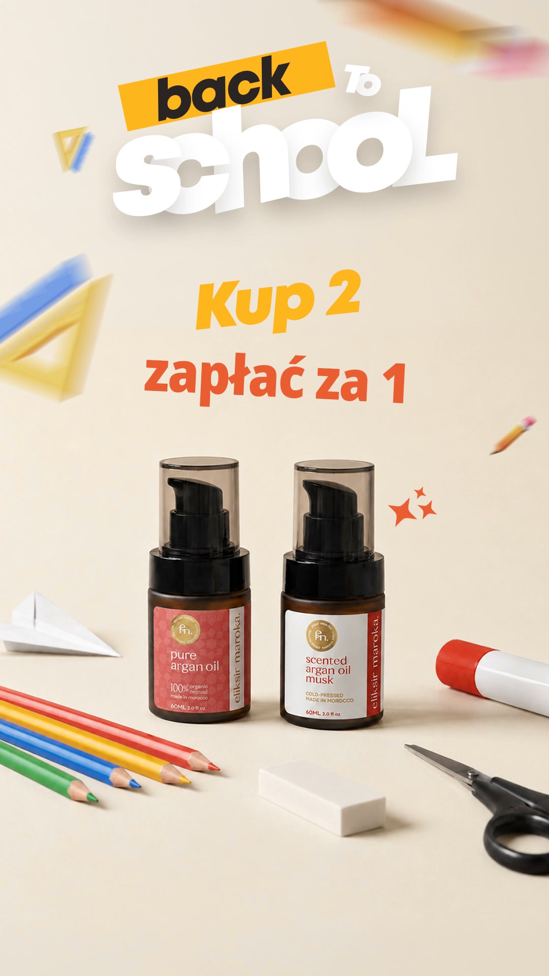 Kup 2 w cenie 1