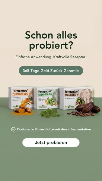 Zufrieden oder Geld zurück.