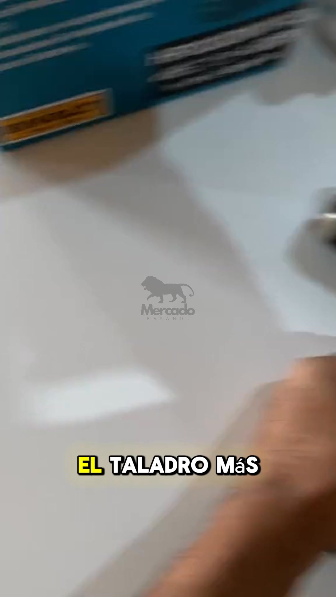Envío Gratis