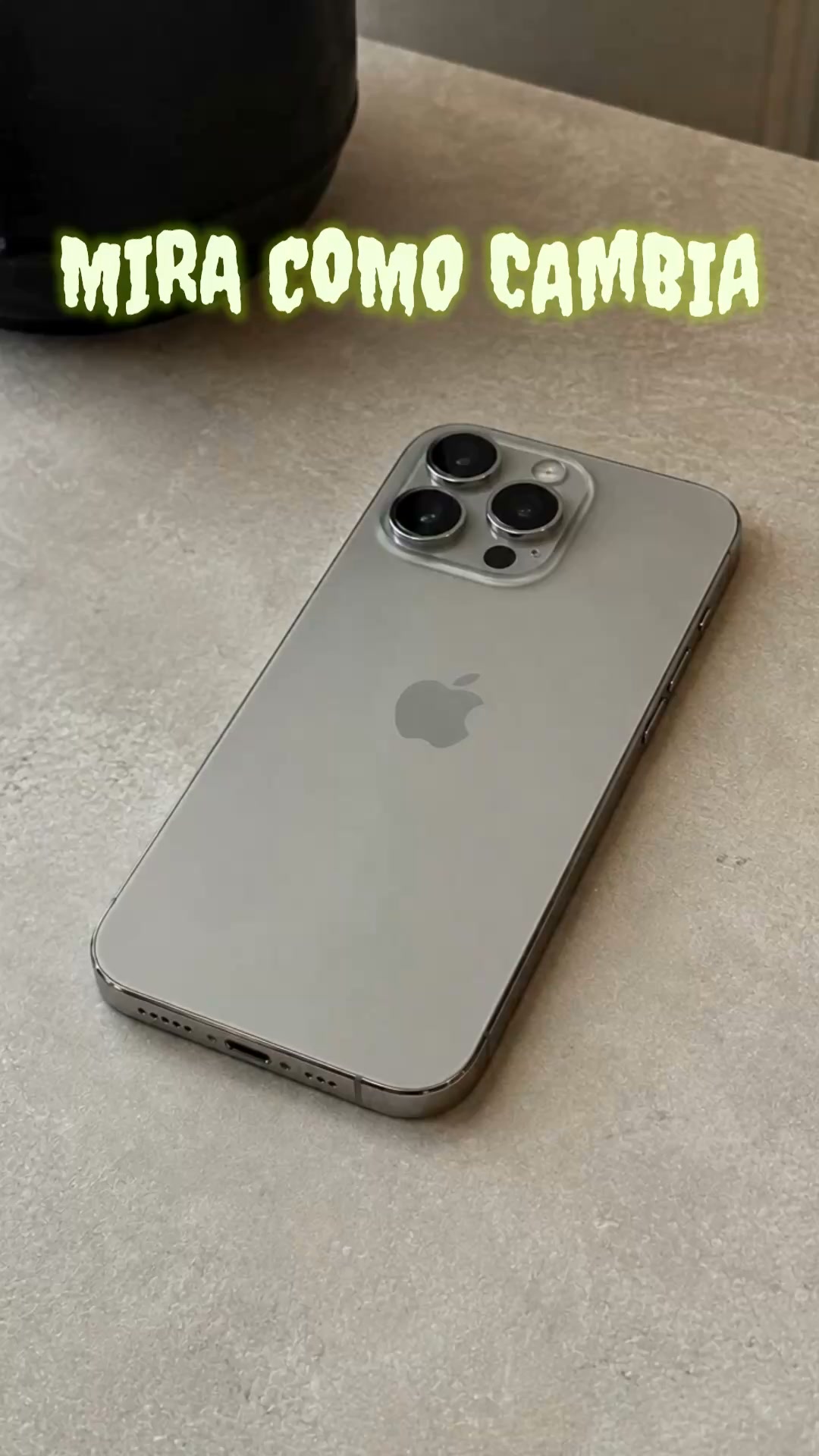 La mejor funda de móvil
