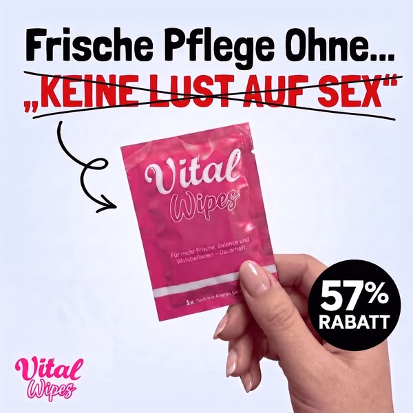 Deine Veränderung beginnt jetzt.