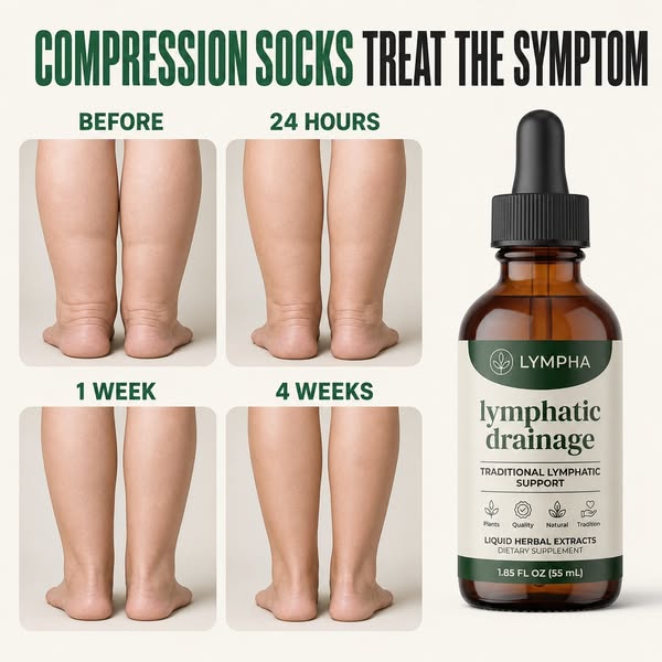 Twelve Hours On Your Feet