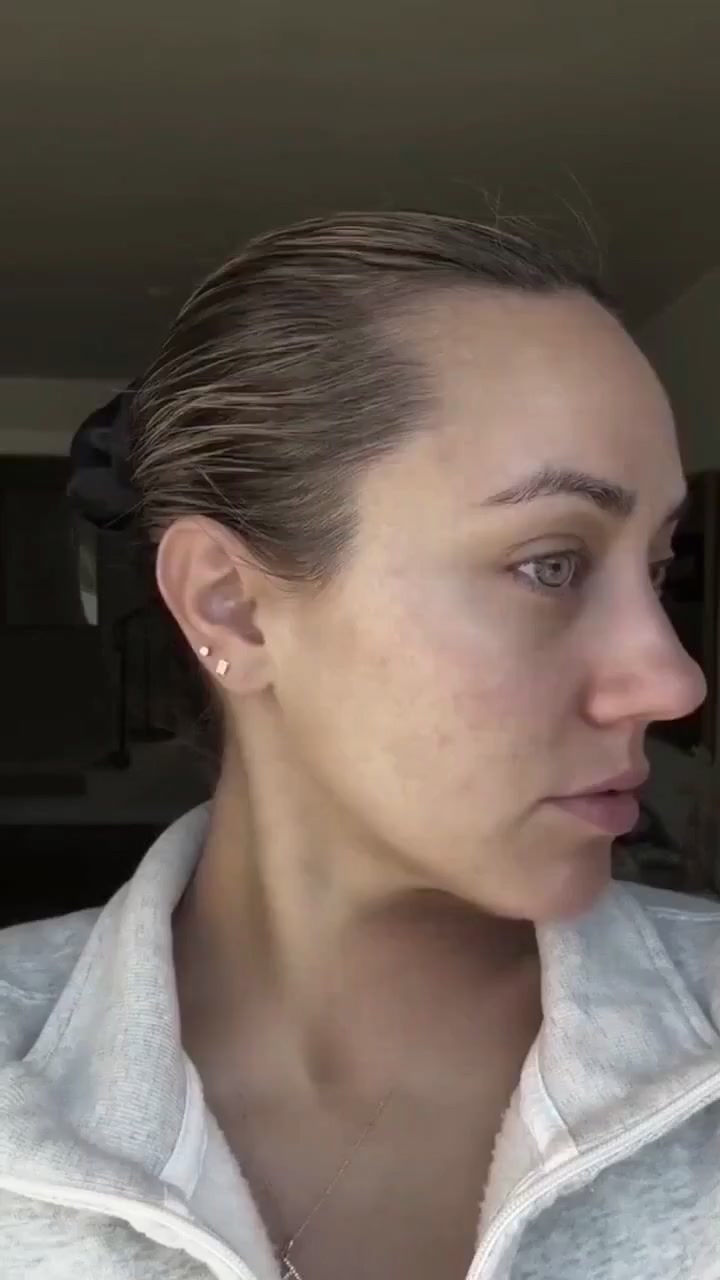 Experiência Luxuosa de Chuveiro de Massagem!