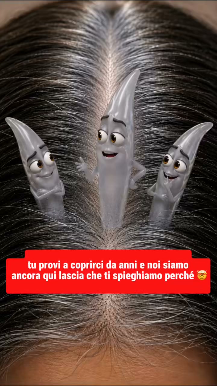Clicca qui e ordina Zalvyo con il 50% di SCONTO — offerta limitata
