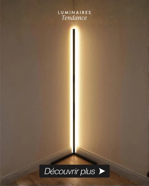 Suspension et luminaire design