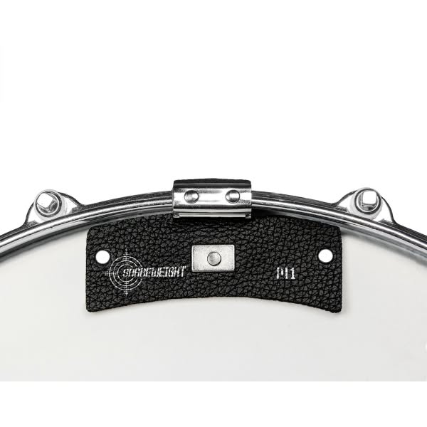 Snareweight M1