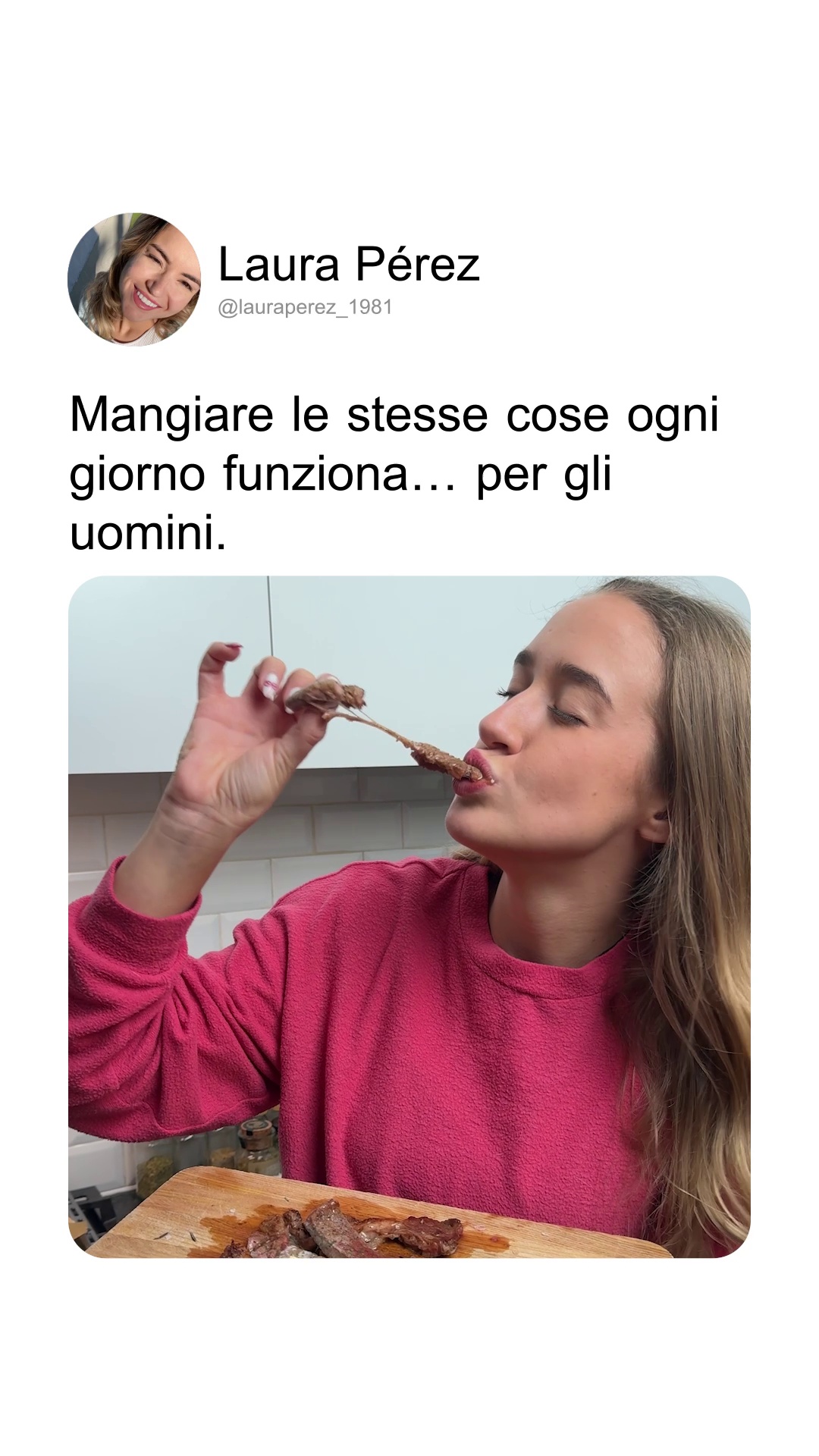 Inizia la tua trasformazione ora!