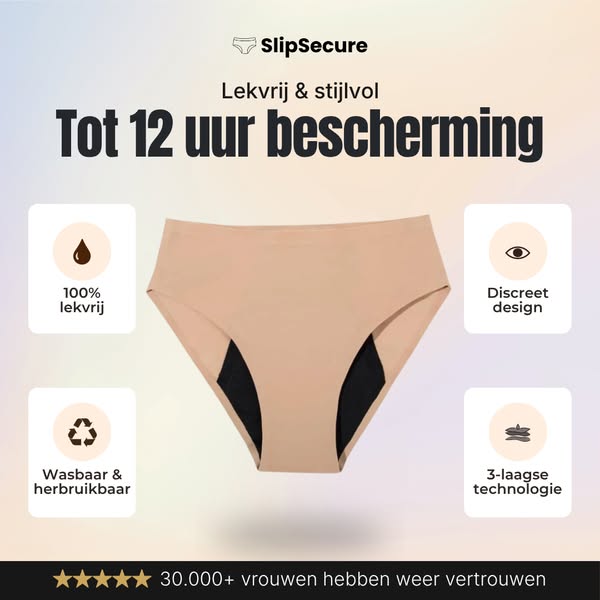 Vandaag 3+2 GRATIS