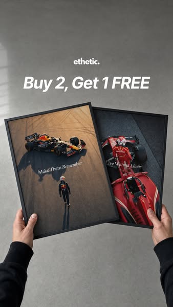 40% OFF SITEWIDE