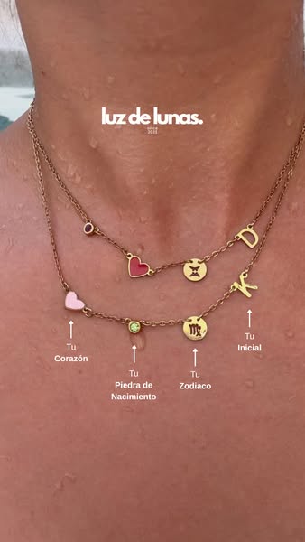 La Oferta Termina Hoy